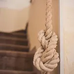招待所 鲁克雷奇亚旅馆