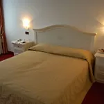 招待所 鲁克雷奇亚旅馆 威尼斯
