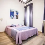 鲁克雷奇亚旅馆 招待所