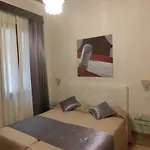 招待所 鲁克雷奇亚旅馆