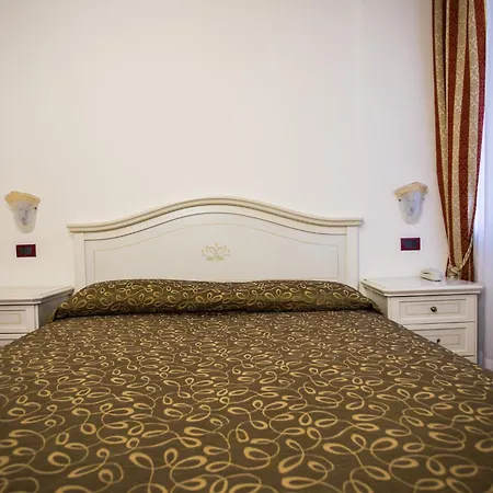 Guest house Ca' Lucrezia