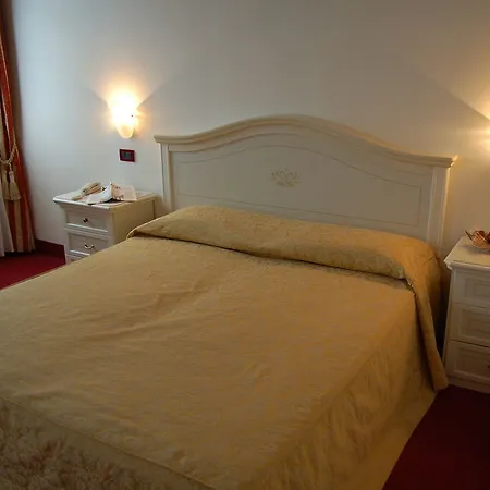 Guest house Ca' Lucrezia Venice