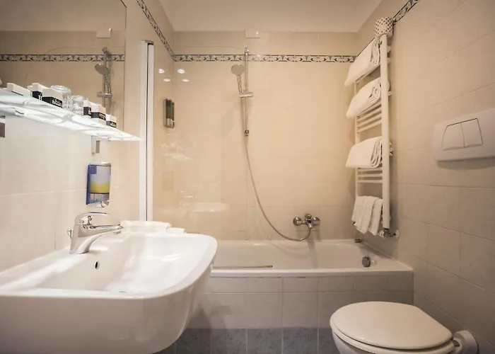 Casa de hóspedes Ca' Lucrezia Veneza