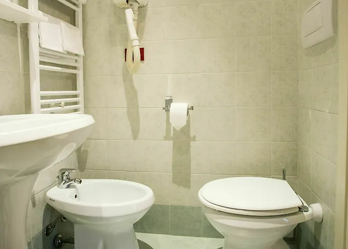 Ca' Lucrezia Casa de hóspedes