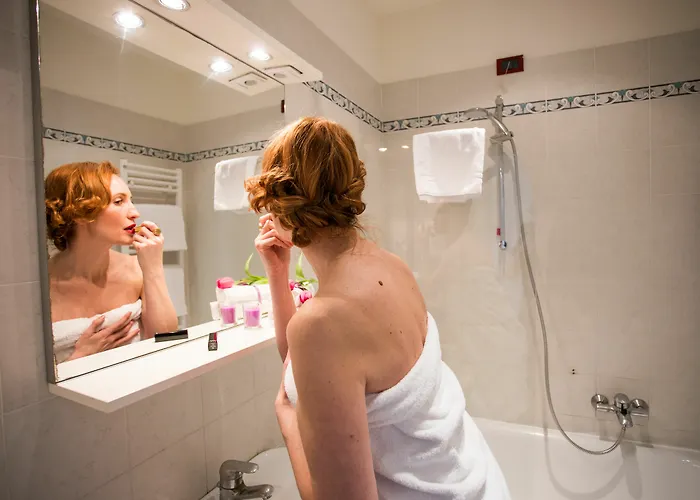 Ca' Lucrezia Casa de hóspedes Veneza