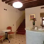 ロカンダ カ ルクレツィア