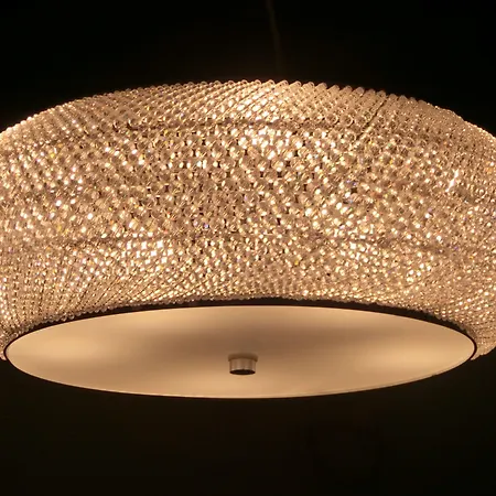 Ca' Lucrezia Πανσιόν 3*