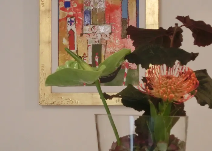 Ca' Lucrezia Βενετία