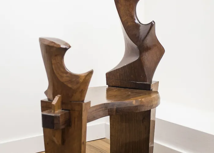 Πανσιόν Ca' Lucrezia