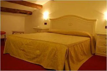 Ca' Lucrezia Βενετία