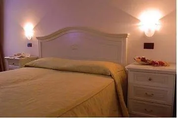 Ca' Lucrezia 3* Βενετία