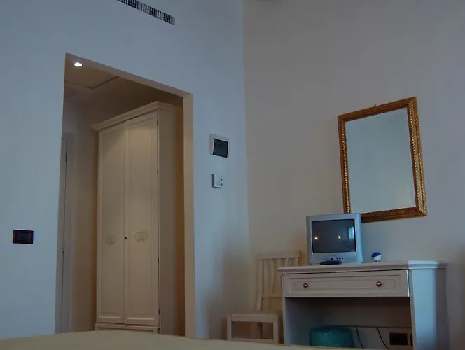 Ca' Lucrezia Βενετία