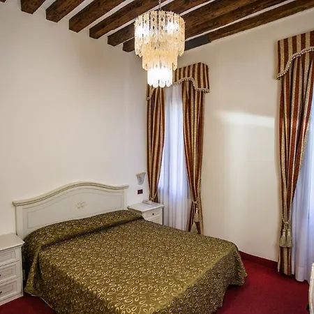 Ca' Lucrezia