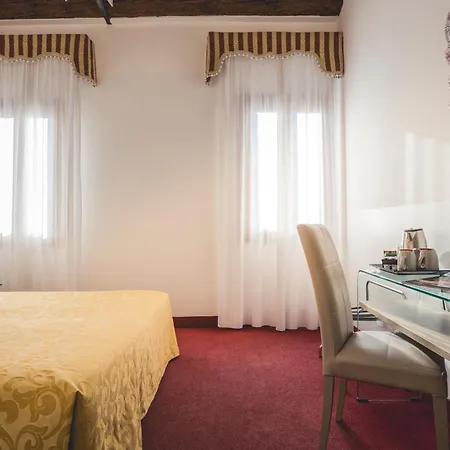 로칸다 카 루크레치아