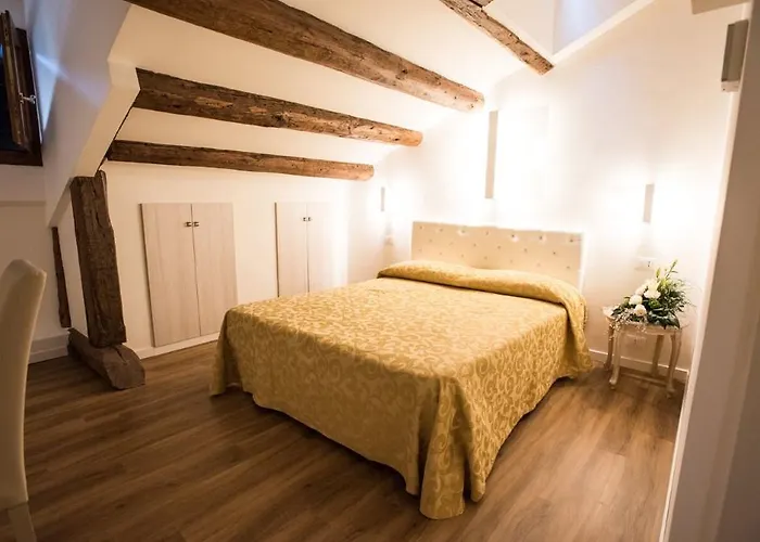 로칸다 카 루크레치아