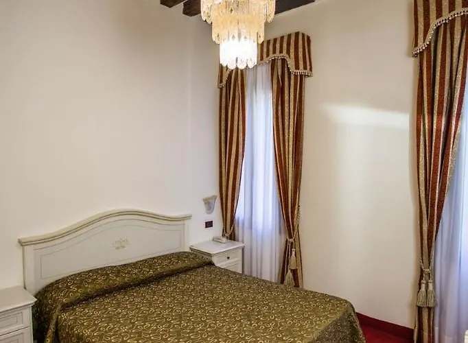 로칸다 카 루크레치아