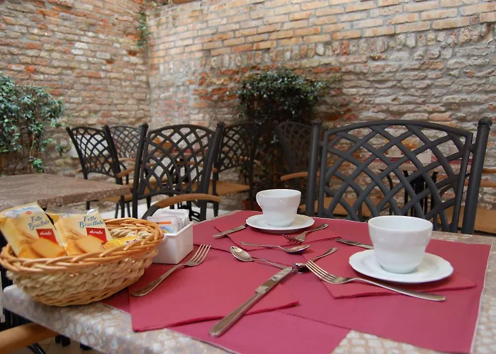 로칸다 카 루크레치아