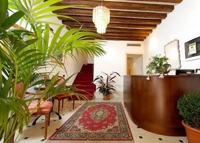 로칸다 카 루크레치아