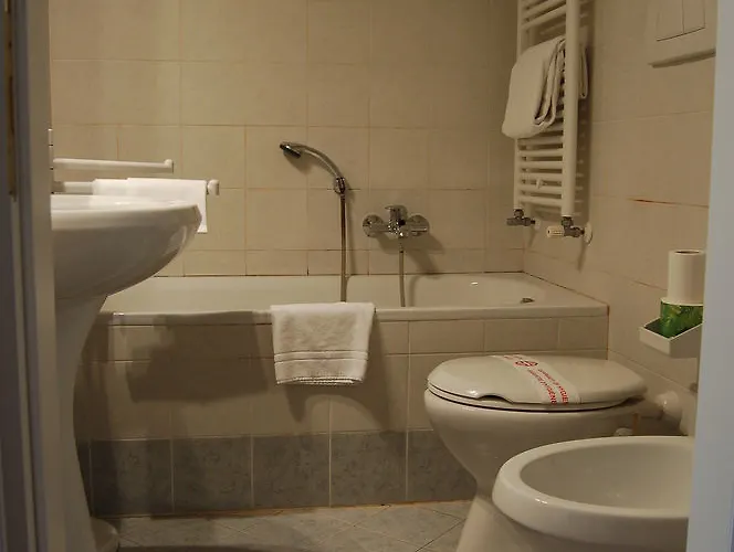 로칸다 카 루크레치아