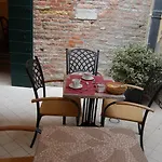 Ca' Lucrezia Pensjonat 3*