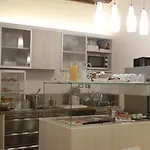 Pensjonat Ca' Lucrezia 3*
