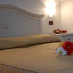 Pensjonat Ca' Lucrezia 3*