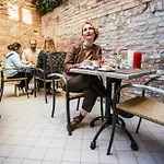Ca' Lucrezia Pensjonat 3*