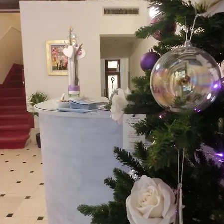 Ca' Lucrezia
